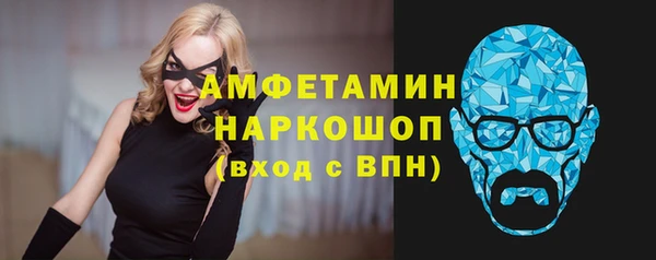 мдпв Бронницы