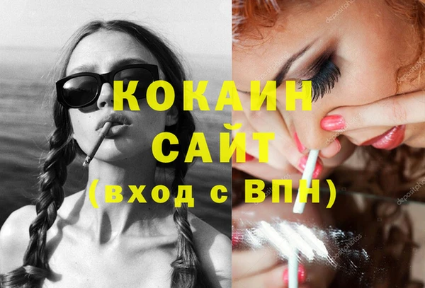 Альфа ПВП Тавда