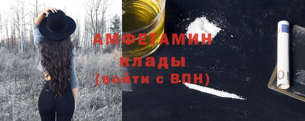 мдпв Бронницы