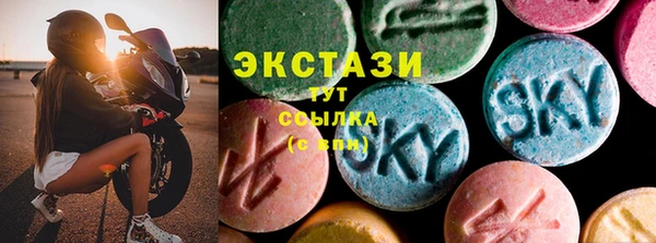 ECSTASY Бугульма