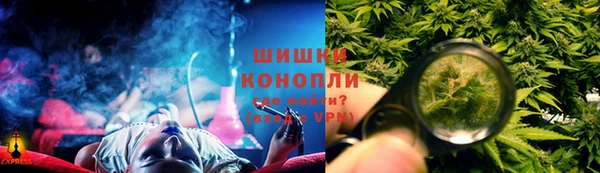 круглые Богданович